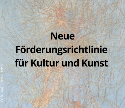 Förderungsrichtlinie © Robert Binder / Land Steiermark Förderungsrichtlinie © Robert Binder / Land Steiermark